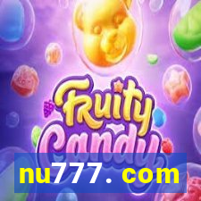 nu777. com